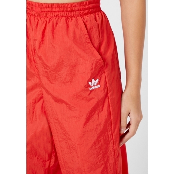 ADIDAS Big Logo Pants - Picture 3 of 11